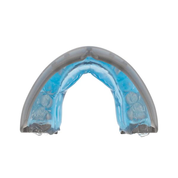 4701-BK_Ultra Braces Black_Molded.png