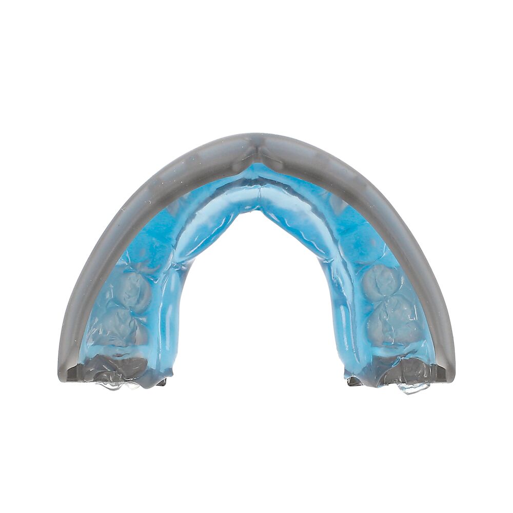 4701-BK_Ultra Braces Black_Molded.png