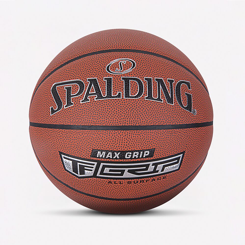 76873Z_TF Max Grip_Studio.png