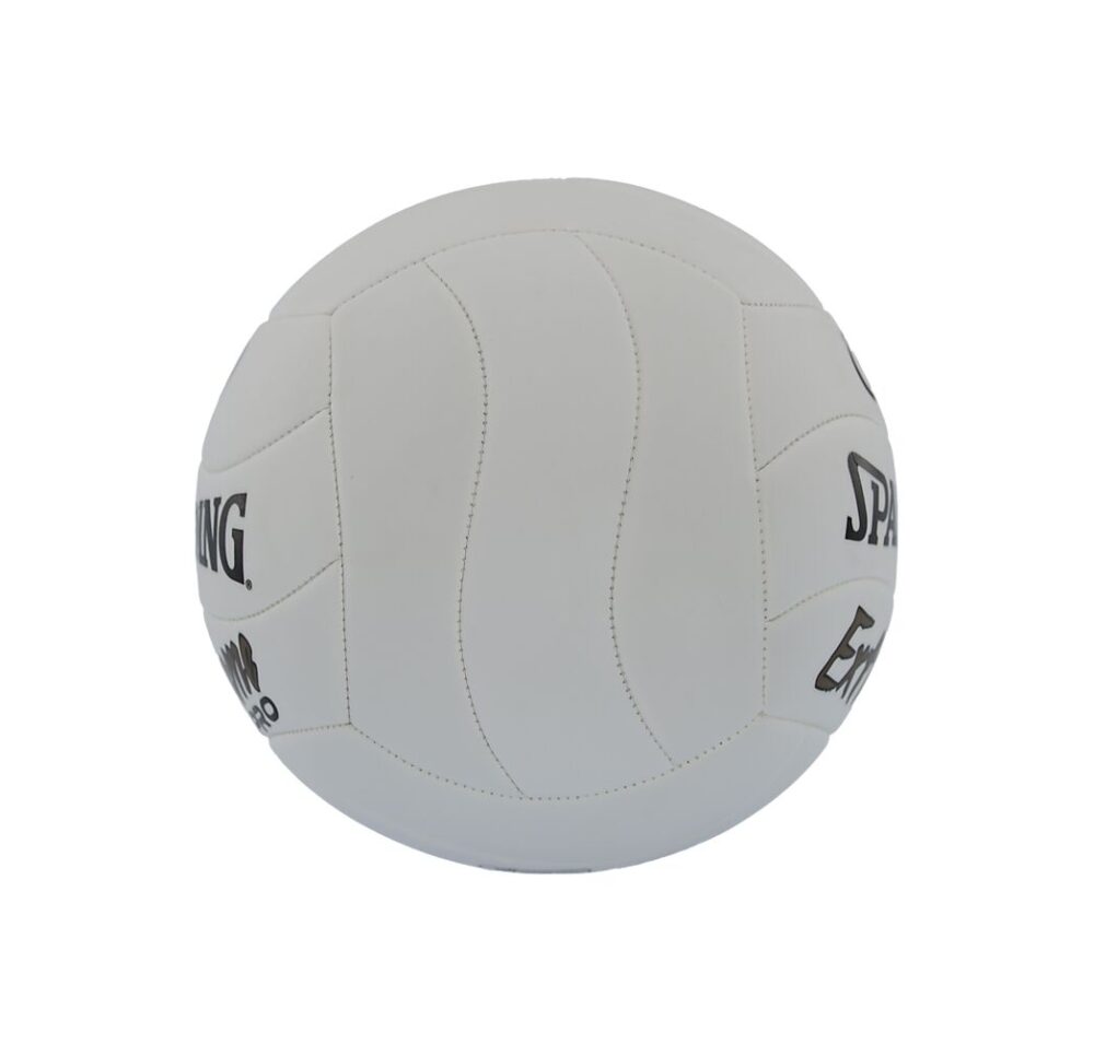 72184Z_Extreme Pro White_Side.png