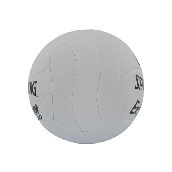 72184Z_Extreme Pro White_Side.png