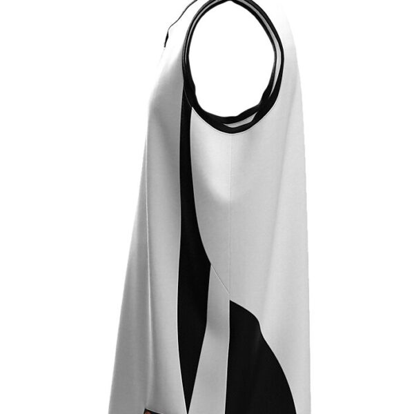 40221001-WHBK_Jam Tank Top White-Black_Side Left.png