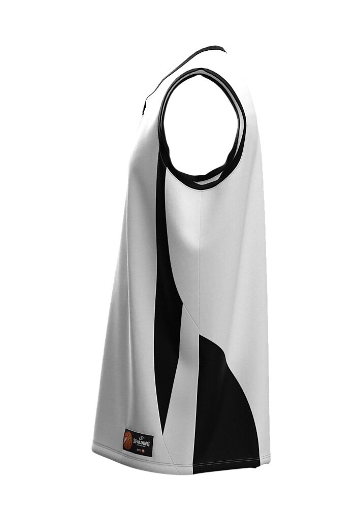 40221001-WHBK_Jam Tank Top White-Black_Side Left.png