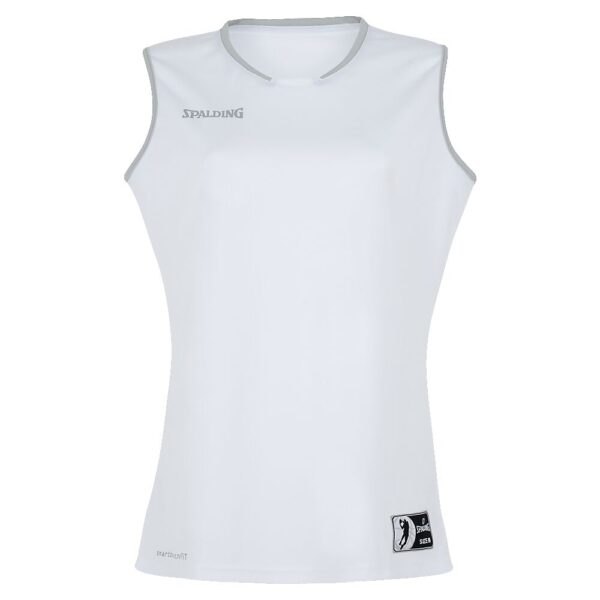 300214502-WHSG_Move Tank Top Women White-Silver Grey_Front.png