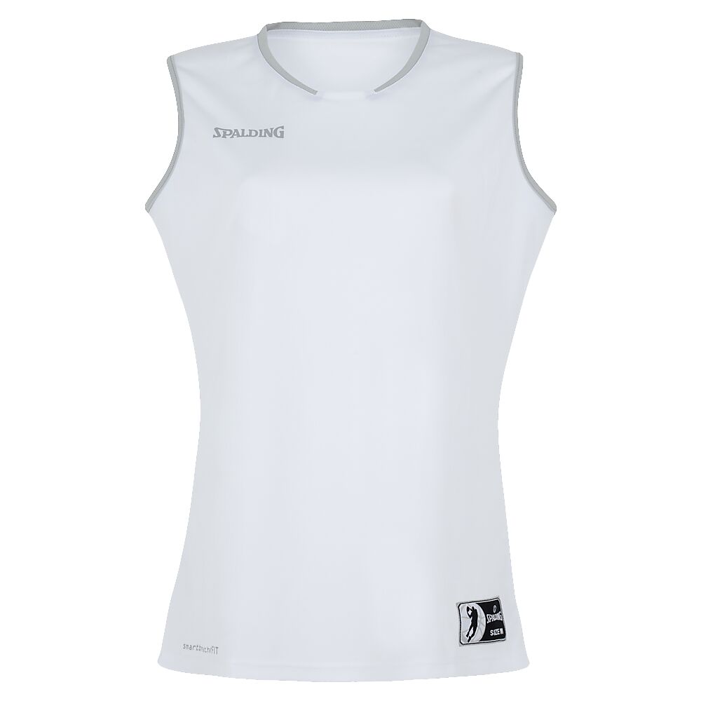 300214502-WHSG_Move Tank Top Women White-Silver Grey_Front.png