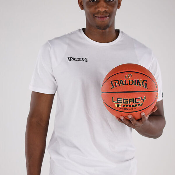 40221629-WH_Essential Tee White_onBody 3.jpeg