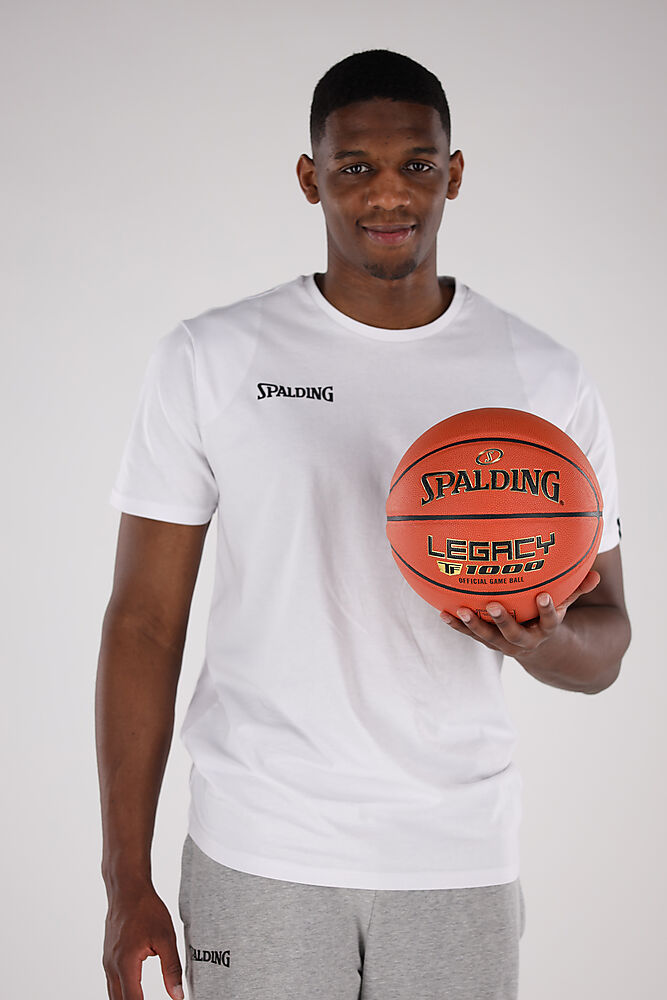 40221629-WH_Essential Tee White_onBody 3.jpeg