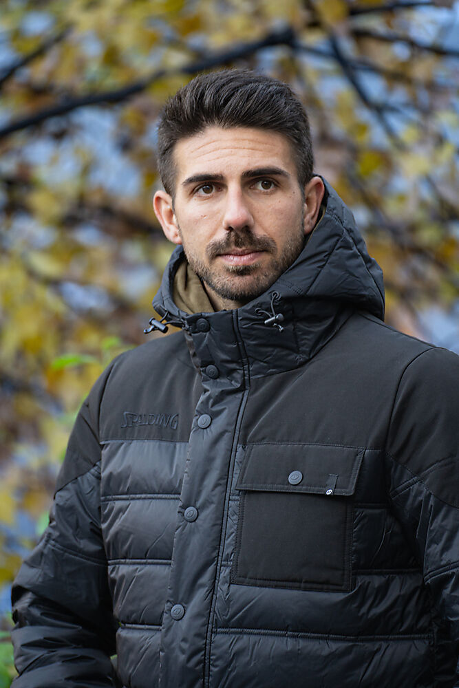 40221938-BK_Parka Black_Lifestyle 2.jpeg