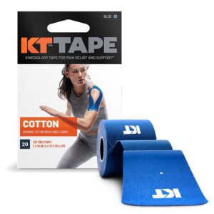 KT OG-BLU-5m_KT Cotton_Main.png