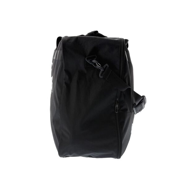 40222110-BK_Ball Bag Black_Side.png