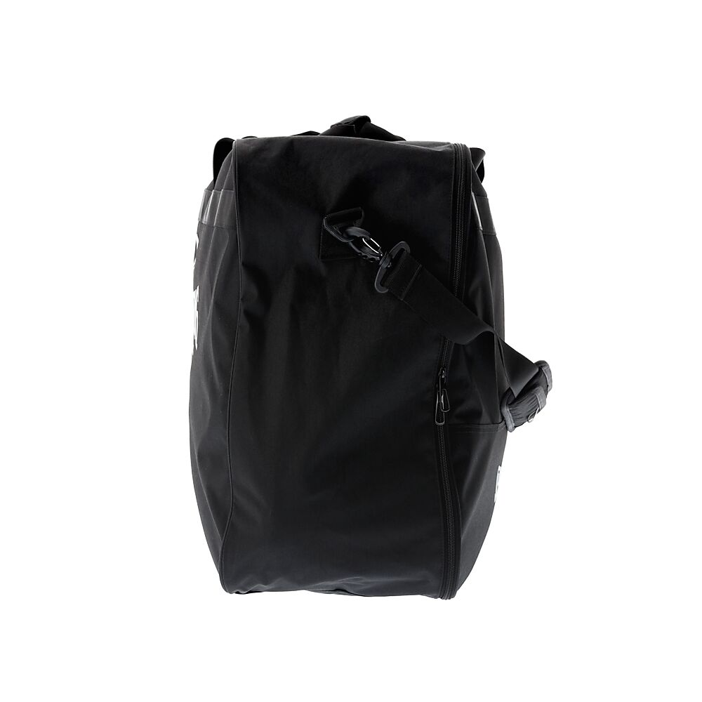 40222110-BK_Ball Bag Black_Side.png