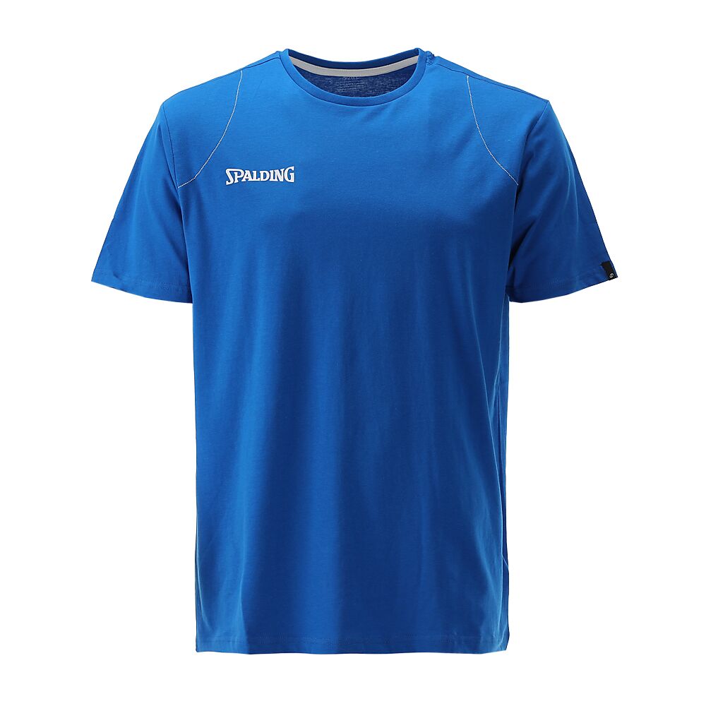 40221629-SKWH_Essential Tee Skydiver-White_Front.png