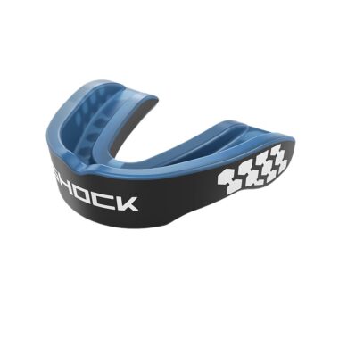 6901-CA_Gel Max Power Carbon_Main.png