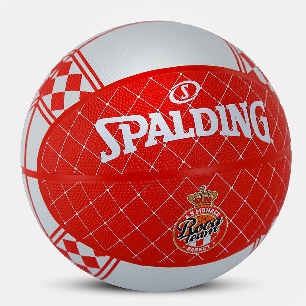 85290Z_EL AS Monaco White-Red_Main.png