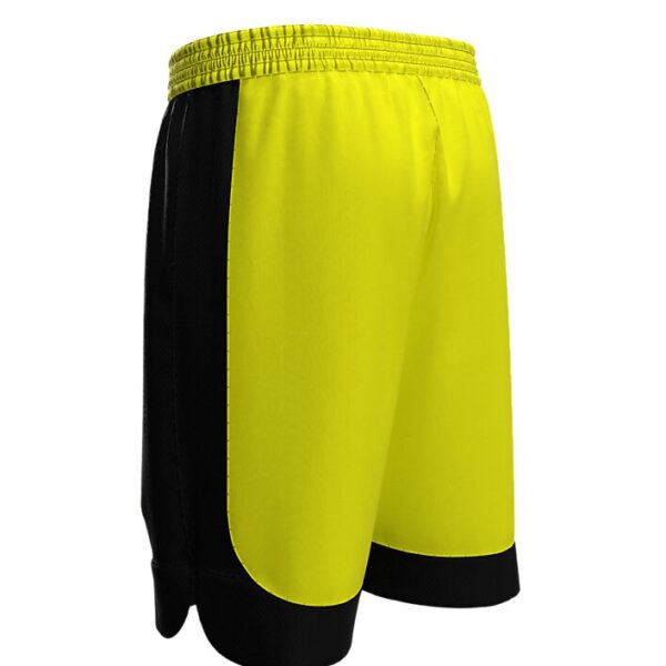 40221108-YLBK_Hustle Shorts Yellow-Black_Left.png