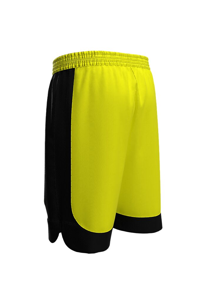 40221108-YLBK_Hustle Shorts Yellow-Black_Left.png