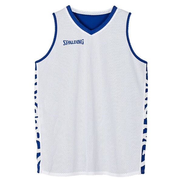 300202502-RYWH_Essential Reversible Shirt Royal-White_Front 2.png