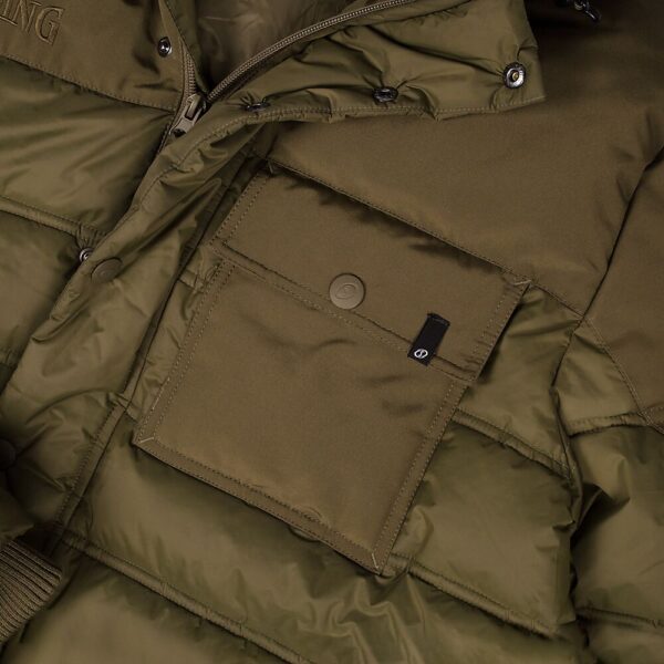 40221938-KH_Parka-Detail-01.png