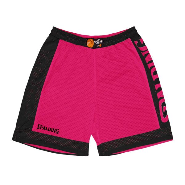 40221208_FUBK_Reversible Shorts Fuchsia-Black_Front.png