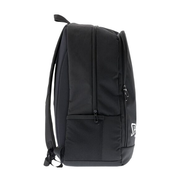 40222104-BKWH_Team Backpack 50L Black-White_Side.png