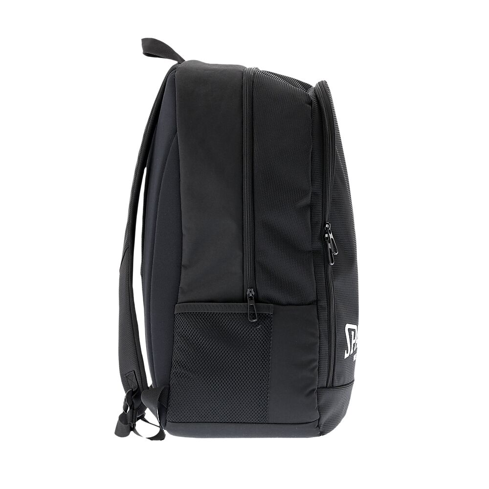 40222104-BKWH_Team Backpack 50L Black-White_Side.png