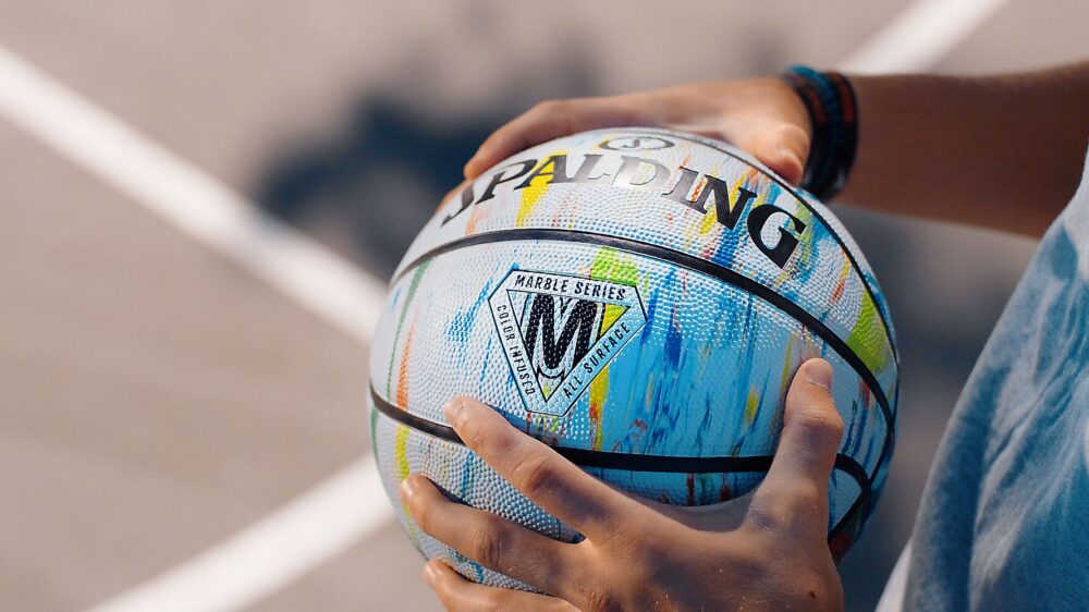 84397Z_Marble Series Rainbow_Lifestyle 2.jpg