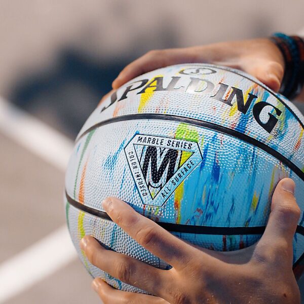 84397Z_Marble Series Rainbow_Lifestyle 2.jpg