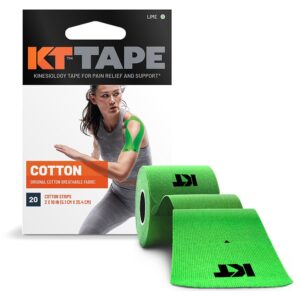 KT OG-GN-5m_KT Cotton_Main.png