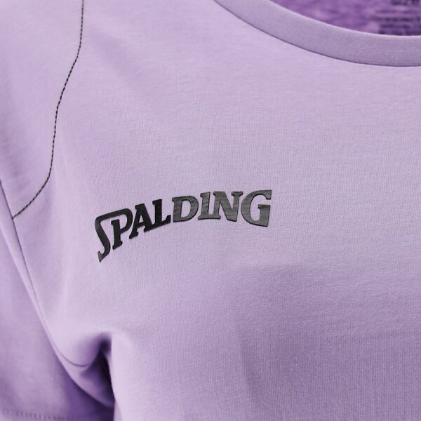 40221630-PUR_Essential Tee Women Purple_Detail.png