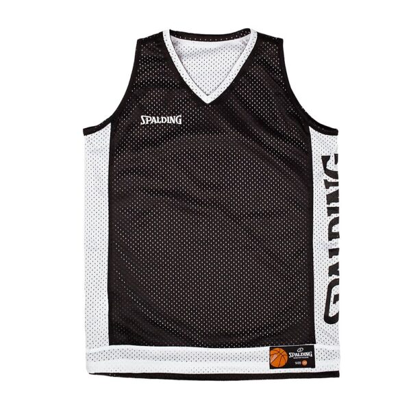 40221207_BKWH_Reversible Tank Top Black-White_Front.png