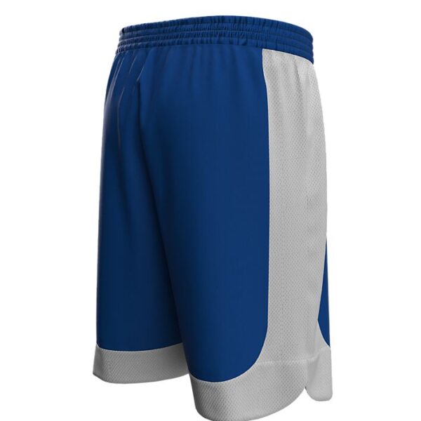 40221108-RYWH_Hustle Shorts Royal-White_Right.png