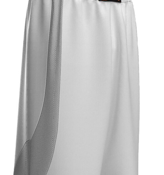 40221004-WHWH_Jam Shorts White-White_Front Right.png