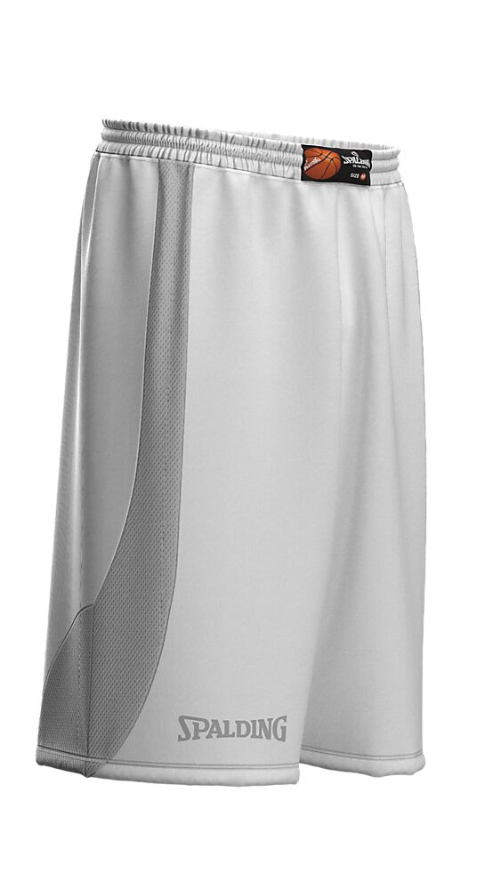 40221004-WHWH_Jam Shorts White-White_Front Right.png