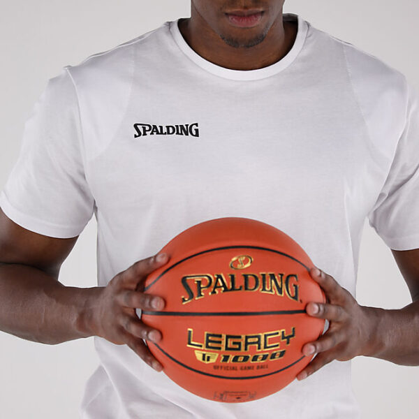 40221629-WH_Essential Tee White_onBody 2.jpeg