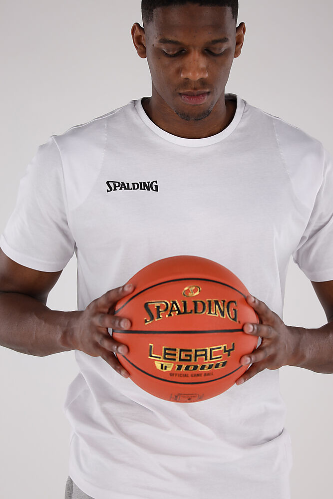 40221629-WH_Essential Tee White_onBody 2.jpeg