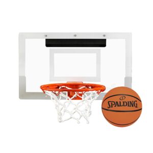 561033CN_Arena Slam 180_Detail.png