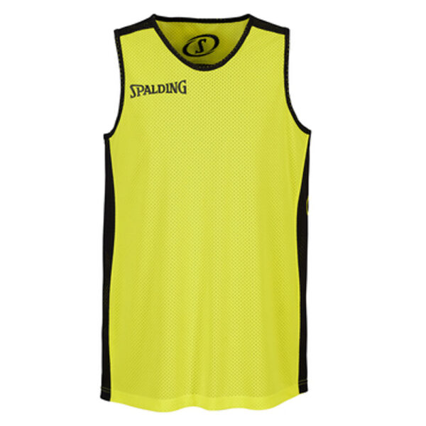 300201406-BKFY_Essential Reversible Shirt Black-Fluo Yellow_Front 2.jpg