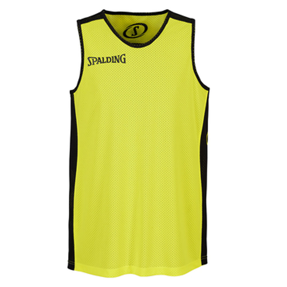 300201406-BKFY_Essential Reversible Shirt Black-Fluo Yellow_Front 2.jpg