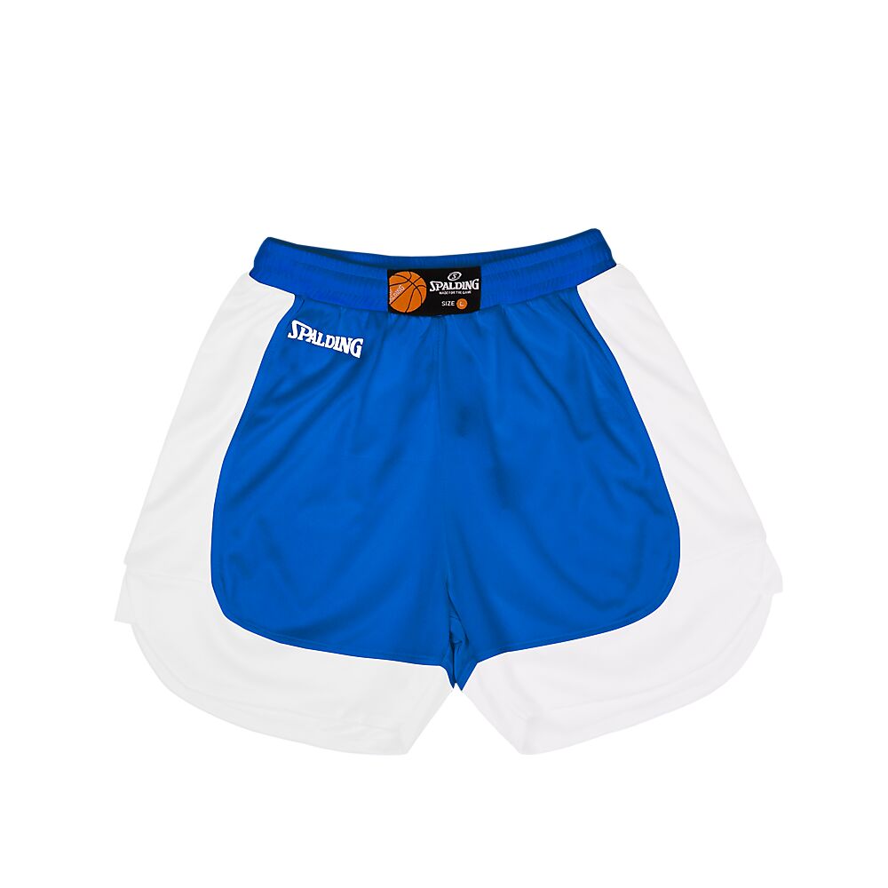 40221108-RYWH_Hustle Shorts Royal-White_Front 2.png