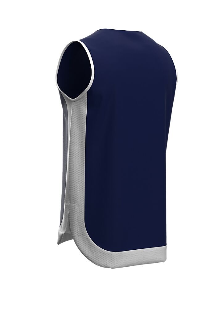 40221107-NYWH_Hustle Tank Top NAVY-White_Left.png