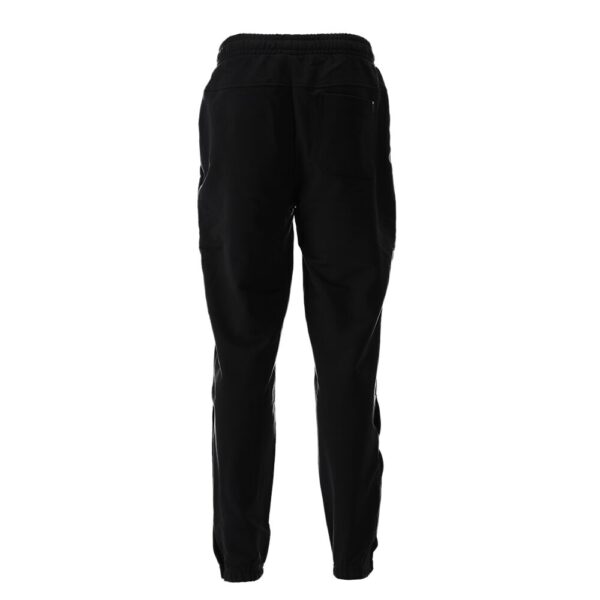 40231526-BK_FlowWarmUpLongPants Black_Back.png