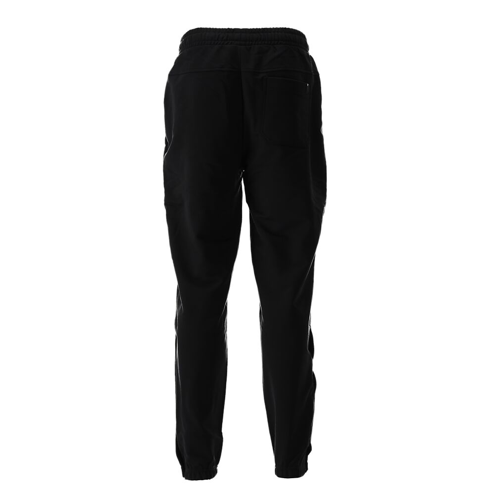 40231526-BK_FlowWarmUpLongPants Black_Back.png
