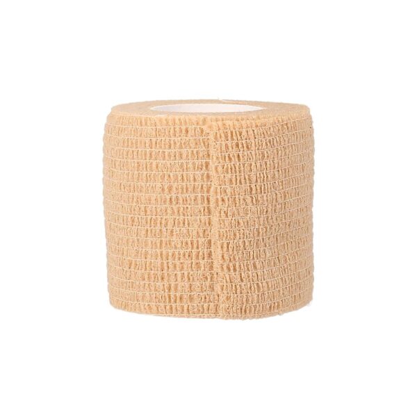 62360T_Non-Woven Cohesive Bandage 7,5cm_Side.png
