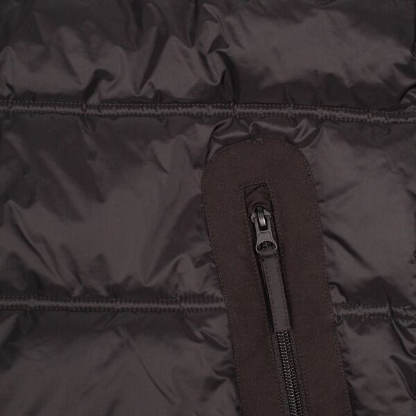 40221938-BK_Parka-Detail-02.png