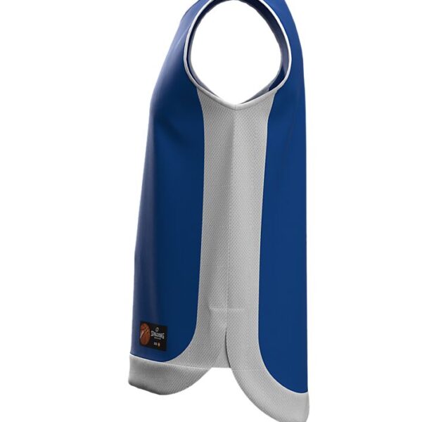 40221107-RYWH_Hustle Tank Top Royal-White_Side Left.png