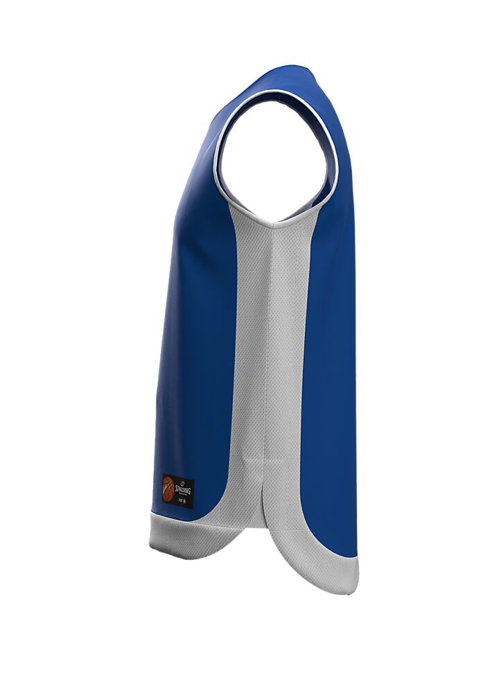 40221107-RYWH_Hustle Tank Top Royal-White_Side Left.png