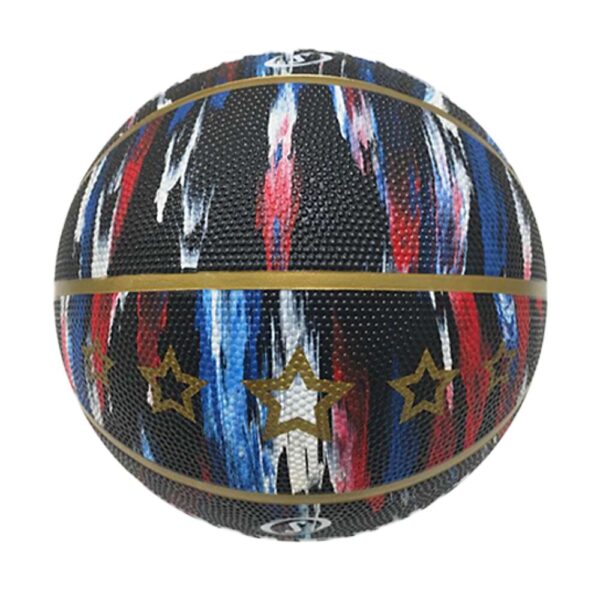85162Z_Marble Series Harlem Globetrotters_Top.png