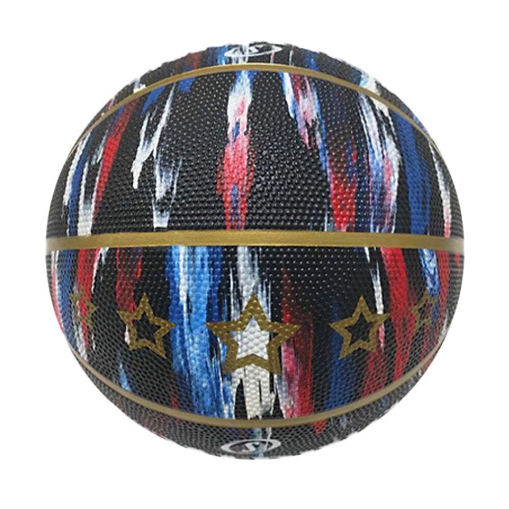 85162Z_Marble Series Harlem Globetrotters_Top.png