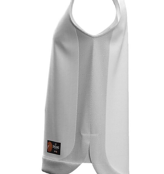 40221107-WHWH_Hustle Tank Top White-White_Side Left.png