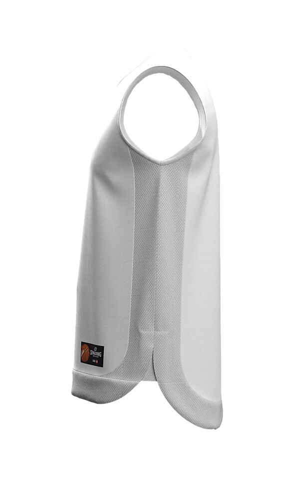 40221107-WHWH_Hustle Tank Top White-White_Side Left.png